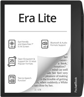 POCKETBOOK 700 Era Lite - Stone Green PB710-9-WW