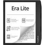 POCKETBOOK 700 Era Lite - Stone Green PB710-9-WW