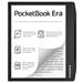 POCKETBOOK 700 Era - Stardust Silver PB700-U-16-WW
