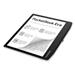 POCKETBOOK 700 Era - Stardust Silver PB700-U-16-WW
