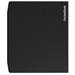 POCKETBOOK 700 Era - Stardust Silver PB700-U-16-WW