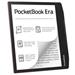 POCKETBOOK 700 Era - Sunset Copper PB700-L-64-WW