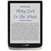 PocketBook 741 InkPad Color Moon Silver PB741-N-WW