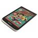 PocketBook 741 InkPad Color Moon Silver PB741-N-WW