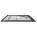 PocketBook 741 InkPad Color Moon Silver PB741-N-WW