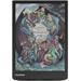 POCKETBOOK 743C InkPad Color 2 Moon Silver PB743C-N-WW
