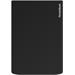 POCKETBOOK 743C InkPad Color 2 Moon Silver PB743C-N-WW