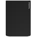 POCKETBOOK 743C InkPad Color 2 Moon Silver PB743C-N-WW