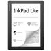 POCKETBOOK 970 InkPad Lite PB970-M-WW