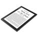 POCKETBOOK 970 InkPad Lite PB970-M-WW