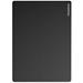 POCKETBOOK 970 InkPad Lite PB970-M-WW