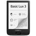 POCKETBOOK Basic Lux 3 PB617-P-WW