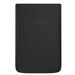 POCKETBOOK e-book reader 618 BASIC LUX 4 INK BLACK/ 8GB/ 6"/ Wi-Fi/ micro SD/ čeština/ černá PB618-P-WW