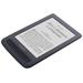 POCKETBOOK e-book reader 625 Basic Touch 2 Save & Safe/ 8GB/ 6"/ Wi-Fi/ micro SD/ micro USB/ čeština/ pouz PB625-E-SC-WW