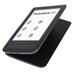 POCKETBOOK e-book reader 625 Basic Touch 2 Save & Safe/ 8GB/ 6"/ Wi-Fi/ micro SD/ micro USB/ čeština/ pouz PB625-E-SC-WW