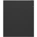 POCKETBOOK InkPad Eo Mist Grey PB1042-M-WW