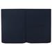 POCKETBOOK pouzdro Charge pro InkPad Color3, InkPad 4, noční modrá HN-QI-PU-743G-NB-WW