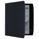 PocketBook pouzdro Charge pro PocketBook 700 ERA, modré HN-QI-PU-700-WB-WW