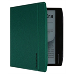 PocketBook pouzdro Charge pro PocketBook 700 ERA, zelené HN-QI-PU-700-FG-WW