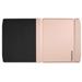 POCKETBOOK pouzdro Flip pro Era, Era COLOR, béžové HN-FP-PU-700-BE-WW