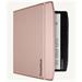 POCKETBOOK pouzdro Flip pro Era, Era COLOR, béžové HN-FP-PU-700-BE-WW