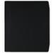 POCKETBOOK pouzdro Flip pro Era, Era COLOR, černé HN-FP-PU-700-GG-WW