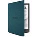 POCKETBOOK pouzdro Flip pro InkPad Color3, InkPad 4, zelené HN-FP-PU-743G-SG-WW