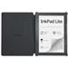 POCKETBOOK pouzdro pro 970 InkPad Lite - černé HN-SL-PU-970-BK-WW