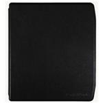 POCKETBOOK pouzdro Shell pro Era, Era COLOR, černé HN-SL-PU-700-BK-WW