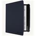 POCKETBOOK pouzdro Shell pro Era, Era COLOR, modré HN-SL-PU-700-NB-WW