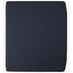 POCKETBOOK pouzdro Shell pro Era, Era COLOR, modré HN-SL-PU-700-NB-WW