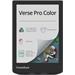 POCKETBOOK Verse Pro Color - Stormy Sea PB634K3-1-WW