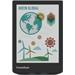 POCKETBOOK Verse Pro Color - Stormy Sea PB634K3-1-WW