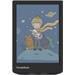 POCKETBOOK Verse Pro Color - Stormy Sea PB634K3-1-WW