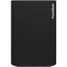 POCKETBOOK Verse Pro Color - Stormy Sea PB634K3-1-WW