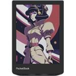 POCKETBOOK Verse Pro Color - Stormy Sea PB634K3-1-WW