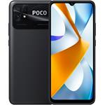 Poco C40 3/32GB Power Black 6934177774621