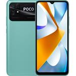 Poco C40 4/64GB Coral Green 6934177774522