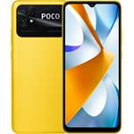 Poco C40 4/64GB Poco Yellow 6934177774805