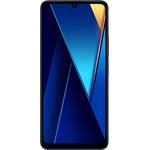 POCO C65 6/128GB Blue 6941812754344