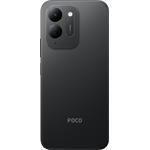 POCO C95 PRO 8/256GB Black 6939093020906