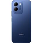 POCO C95 PRO 8/256GB Blue 6939093027905