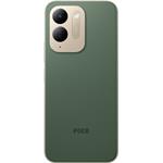 POCO C95 PRO 8/256GB Green 6939093026601