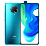 POCO F2 Pro EEA 6+128 Modrý 6941059644248