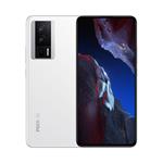 POCO F5 PRO 12/256GB White 6941812711446