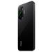 POCO F7 Black 12+512GB 6932554438043