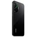 POCO F7 Black 12+512GB 6932554438043