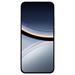 POCO F7 Black 12+512GB 6932554438043