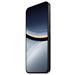 POCO F7 Black 12+512GB 6932554438043