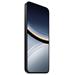 POCO F7 Black 12+512GB 6932554438043